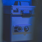 puzzleroomshoot-30