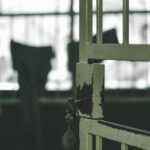 puzzleroomshoot-44