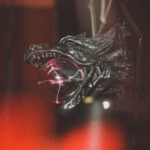 puzzleroomshoot-6