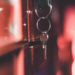 puzzleroomshoot-66