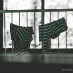 puzzleroomshoot-41
